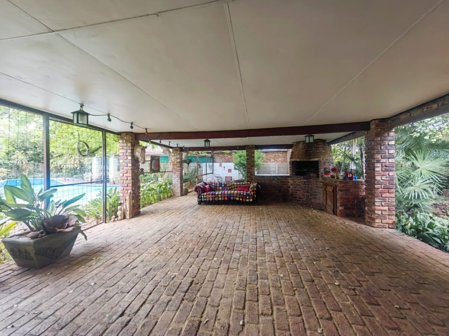 4 Bedroom Property for Sale in Oewersig North West